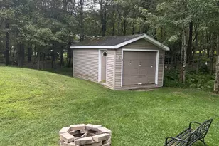 14 Minnie Ha-Ha Rd, Albrightsville, PA 18210 - Photo 34