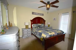 14 Minnie Ha-Ha Rd, Albrightsville, PA 18210 - Photo 24