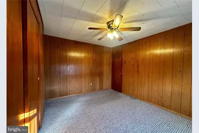 117 N 4th Street, Lehighton, PA 18235 - Photo 20