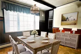 117 N 4th St, Lehighton, PA 18235 - Photo 10