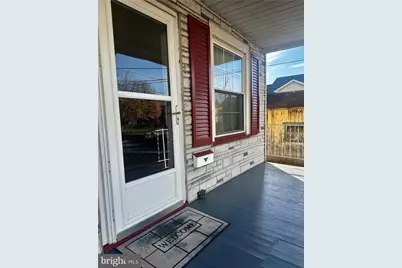 117 N 4th Street, Lehighton, PA 18235 - Photo 2