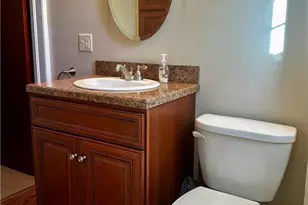 117 N 4th St, Lehighton, PA 18235 - Photo 26