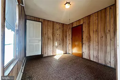 117 N 4th Street, Lehighton, PA 18235 - Photo 22