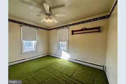 117 N 4th Street, Lehighton, PA 18235 - Photo 16