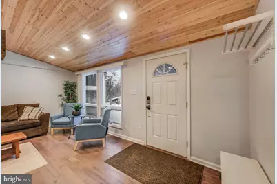 12 Hickory Road, Lake Harmony, PA 18624 - Photo 46