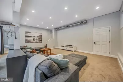 12 Hickory Road, Lake Harmony, PA 18624 - Photo 28