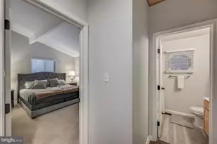 12 Hickory Rd, Lake Harmony, PA 18624 - Photo 38