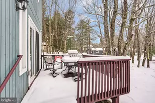 12 Hickory Rd, Lake Harmony, PA 18624 - Photo 66