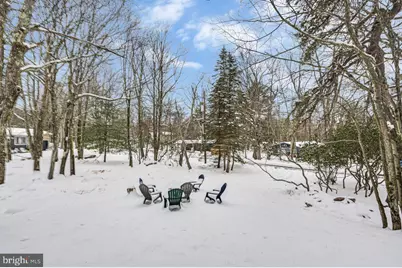 12 Hickory Road, Lake Harmony, PA 18624 - Photo 68