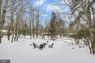 12 Hickory Rd, Lake Harmony, PA 18624 - Photo 68