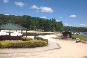 12 Hickory Rd, Lake Harmony, PA 18624 - Photo 76