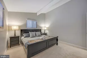 12 Hickory Rd, Lake Harmony, PA 18624 - Photo 36