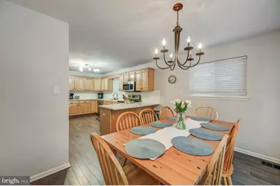 12 Hickory Road, Lake Harmony, PA 18624 - Photo 16