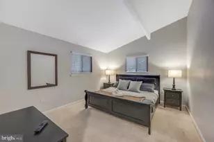 12 Hickory Rd, Lake Harmony, PA 18624 - Photo 34