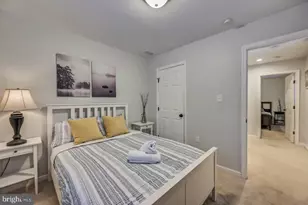 12 Hickory Rd, Lake Harmony, PA 18624 - Photo 58