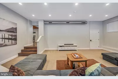 12 Hickory Road, Lake Harmony, PA 18624 - Photo 26