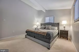 12 Hickory Rd, Lake Harmony, PA 18624 - Photo 42