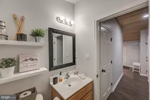 12 Hickory Rd, Lake Harmony, PA 18624 - Photo 40