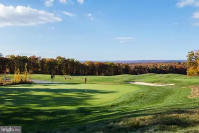 12 Hickory Road, Lake Harmony, PA 18624 - Photo 78