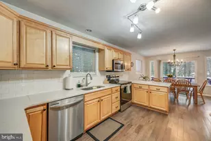 12 Hickory Rd, Lake Harmony, PA 18624 - Photo 12