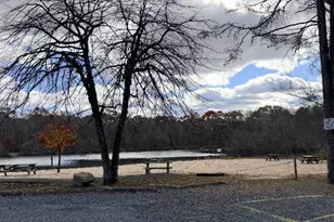 Lake Dr, Lehighton, PA 18235 - Photo 1