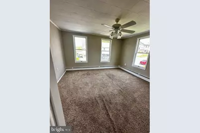 320 North Street, Jim Thorpe, PA 18229 - Photo 8