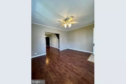 320 North Street, Jim Thorpe, PA 18229 - Photo 4