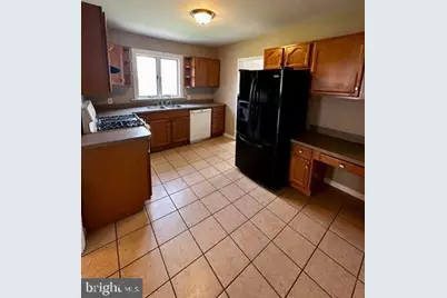 320 North Street, Jim Thorpe, PA 18229 - Photo 6