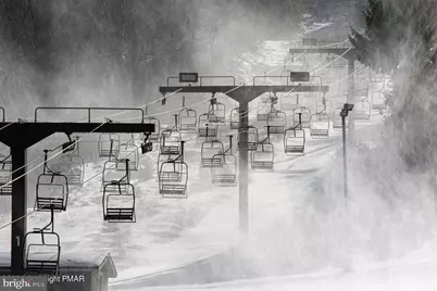 151 S Lake Drive, Lake Harmony, PA 18624 - Photo 40