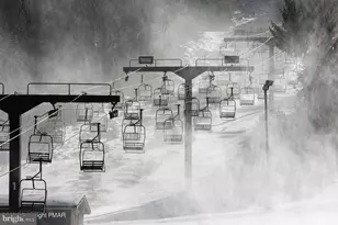 151 S Lake Dr, Lake Harmony, PA 18624 - Photo 40