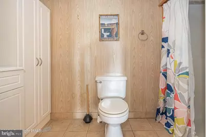 151 S Lake Drive, Lake Harmony, PA 18624 - Photo 30