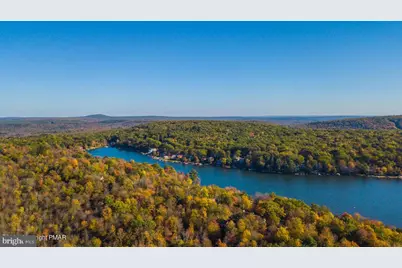 151 S Lake Drive, Lake Harmony, PA 18624 - Photo 50