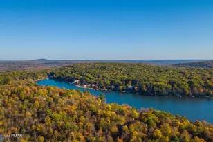 151 S Lake Dr, Lake Harmony, PA 18624 - Photo 50