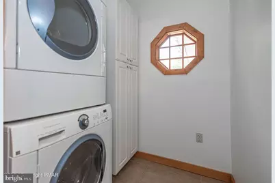 151 S Lake Drive, Lake Harmony, PA 18624 - Photo 20