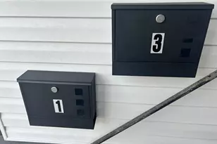 222 W Patterson St, Lansford, PA 18232 - Photo 14