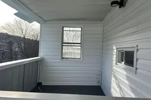 222 W Patterson St, Lansford, PA 18232 - Photo 14