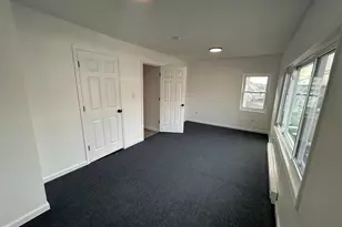 222 W Patterson St, Lansford, PA 18232 - Photo 6