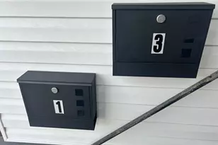 222 W Patterson St, Lansford, PA 18232 - Photo 14