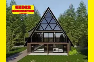 44 Ash Dr, Jim Thorpe, PA 18229 - Photo 2