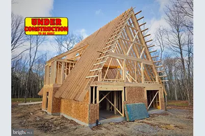 44 Ash Drive, Jim Thorpe, PA 18229 - Photo 1