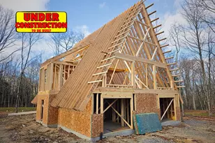 44 Ash Dr, Jim Thorpe, PA 18229 - Photo 1