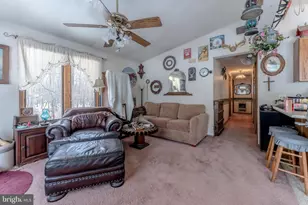 415 White Oak Rd, Lehighton, PA 18235 - Photo 14