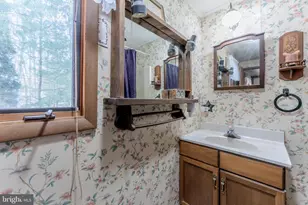 415 White Oak Rd, Lehighton, PA 18235 - Photo 30