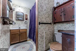 415 White Oak Rd, Lehighton, PA 18235 - Photo 28