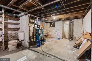 328 W Abbott St, Lansford, PA 18232 - Photo 30