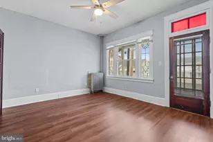 328 W Abbott St, Lansford, PA 18232 - Photo 6