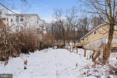 328 W Abbott Street, Lansford, PA 18232 - Photo 38