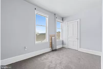 328 W Abbott Street, Lansford, PA 18232 - Photo 22