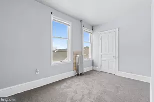 328 W Abbott St, Lansford, PA 18232 - Photo 22