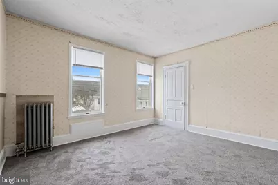 328 W Abbott Street, Lansford, PA 18232 - Photo 20